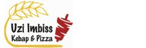 Uzi Imbiss