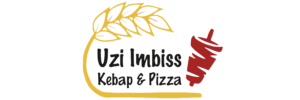 Uzi Imbiss